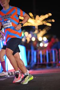 BIB: 
                            <button type="button" onclick="openModal(24462820)" class="btn btn-primary btn-sm float-right btn-popup" data-toggle="modal" data-target=".modal-high-quality">
                        <i class="fas fa-shopping-cart"></i> Add to Cart
                    </button>
                                            <button type="button" onclick="isThisMe(24462820, true)" class="btn btn-success btn-sm float-right btn-popup btn-isme hidden" data-toggle="tooltip" data-placement="bottom" title="นี่คือรูปของคุณใช่ไหม คลิกที่นี่เพื่อเอาเข้าอัลบั้ม">
                        <i class="fas fa-plus"></i> Add to album
                    </button>
                    <button type="button" onclick="isThisMe(24462820, false)" class="btn btn-warning btn-sm float-right btn-popup btn-isnotme hidden">
                        <i class="fas fa-ban"></i> Remove from album
                    </button>